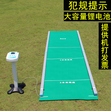 ���С�W�����h�Z�����������������h�yԇ�x�|���@ʾ�п�����