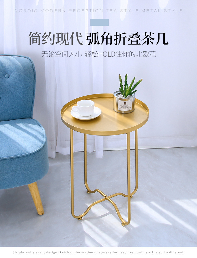 gWmWivOiz9St5Ja3ZAYyYAEKksVSJQfiwo1i