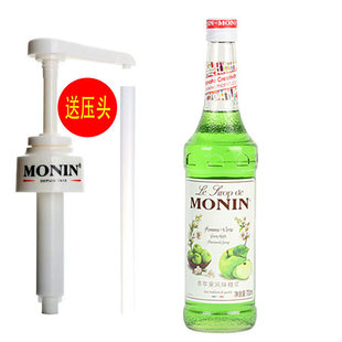 MONINĪ�����O���ǝ{700ml�Lζ��¶�����uβ�ƹ�֭����̲��