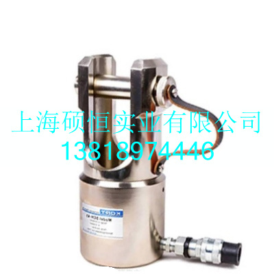 SCH-45  分体式液压压接钳（Kort）