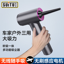 ܇dm܇ôoˢ늙C܇ֳС͏oô