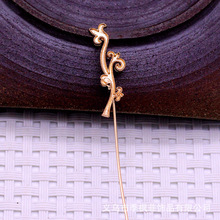 60761-8�~�h�����L�^l���֦�~������P�ڲ���8*25mm