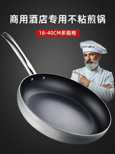 ƽ��偲�ճ����ü�偌��I����ţ�Ŵ�̖�Ƶ�늴Št�õ�ȼ�����