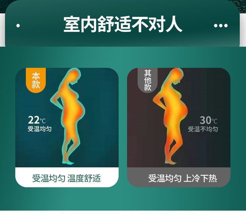 82f9cac9-28a5-42ec-a101-7a0a7004cbd9.jpe