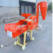 СBֳ厲ݙCնݷCĴr厲ݙC