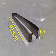 ��������ᵶ 늙C��������Ó�������P䓹��~������|��о��