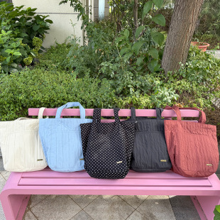 �ļ���Ʒ�ް��μ�����s�r��ins�L����ͨ���p�ڴ�������