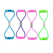 ���S���l�๦��8����������Ů�_���ֱۏ����K�����U���g�����쎧