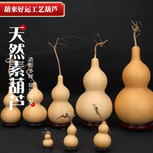 �S�����l�ĳ���Ȼ���J��̖���J�ش������J��ˇ�[������J���l