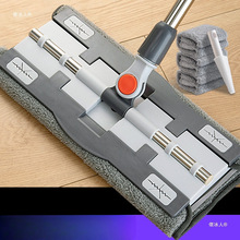 �A��ƽ���ϰ��¿����һ�σ�A��Ĩ��ë���ϲ��o�ľ�ذ����