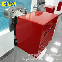 �������RIELLO������·ȼ��ȼ���C�O��BS4D�p�λ�ȼ���C�����