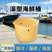 ˮ�a������ 630l���ͺ��r��ឱ���Ͱ��ុ��~��������ʳƷ�L��