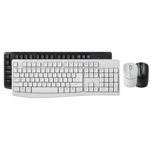 1800PRO�o���I�P������b�̄��k�����ùPӛ��̨ʽ��X�I�����b