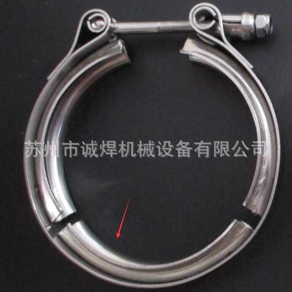 ���ݳϺ���Ӧ��п��������ܱ����������޸ַ�ܿ����� ��������