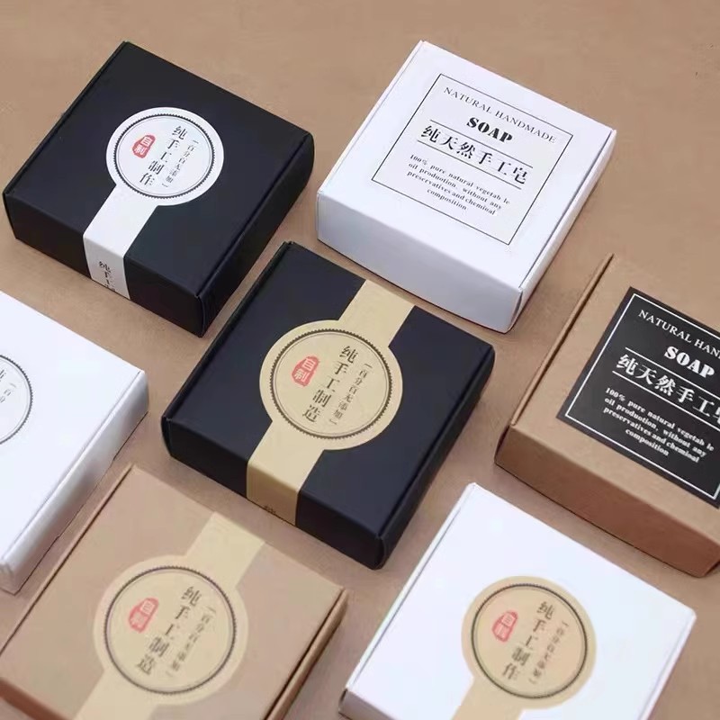 O1CN01Z83x1O1p5ZY4Qgd7a_!!7161