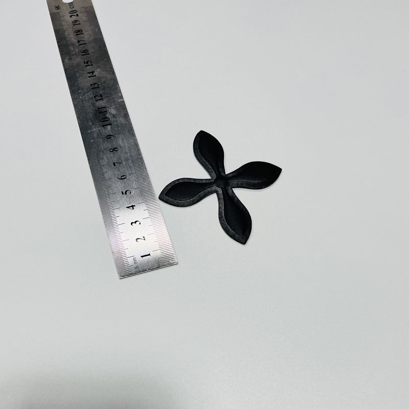 十字花皮标.jpg