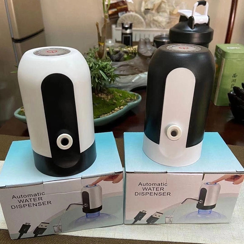 微信图片_20210419150550