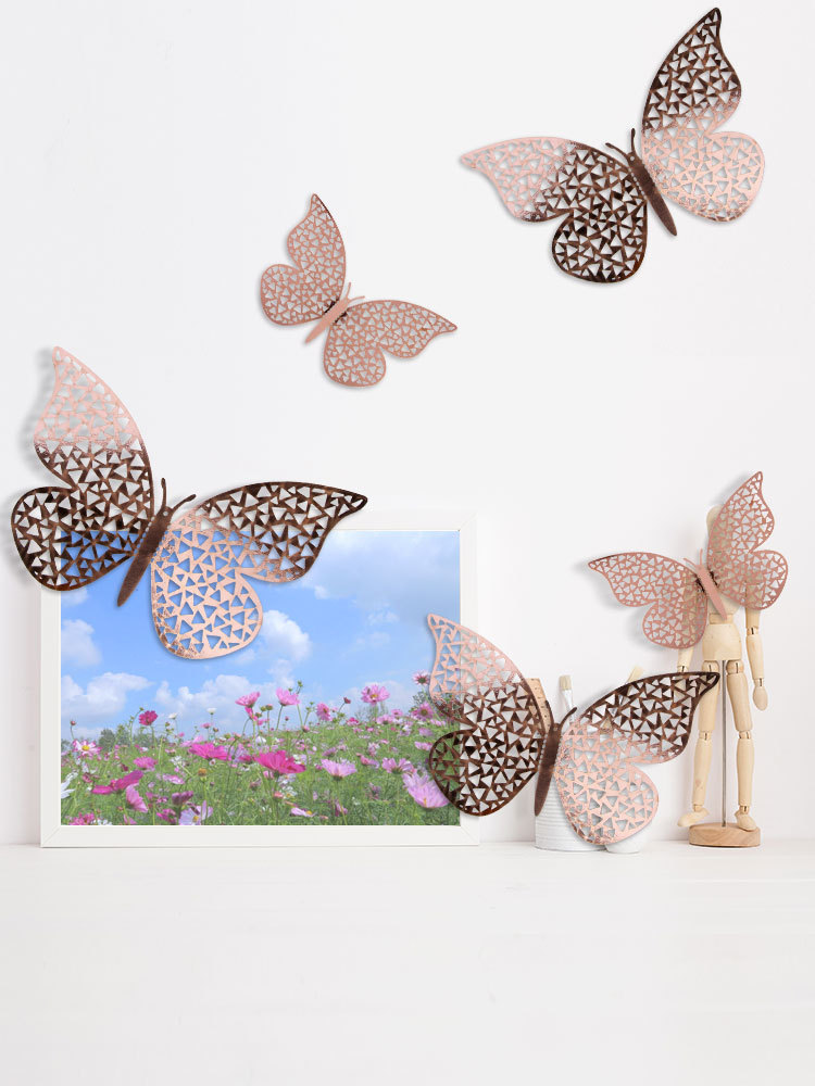 H 玫瑰金描述2.jpg