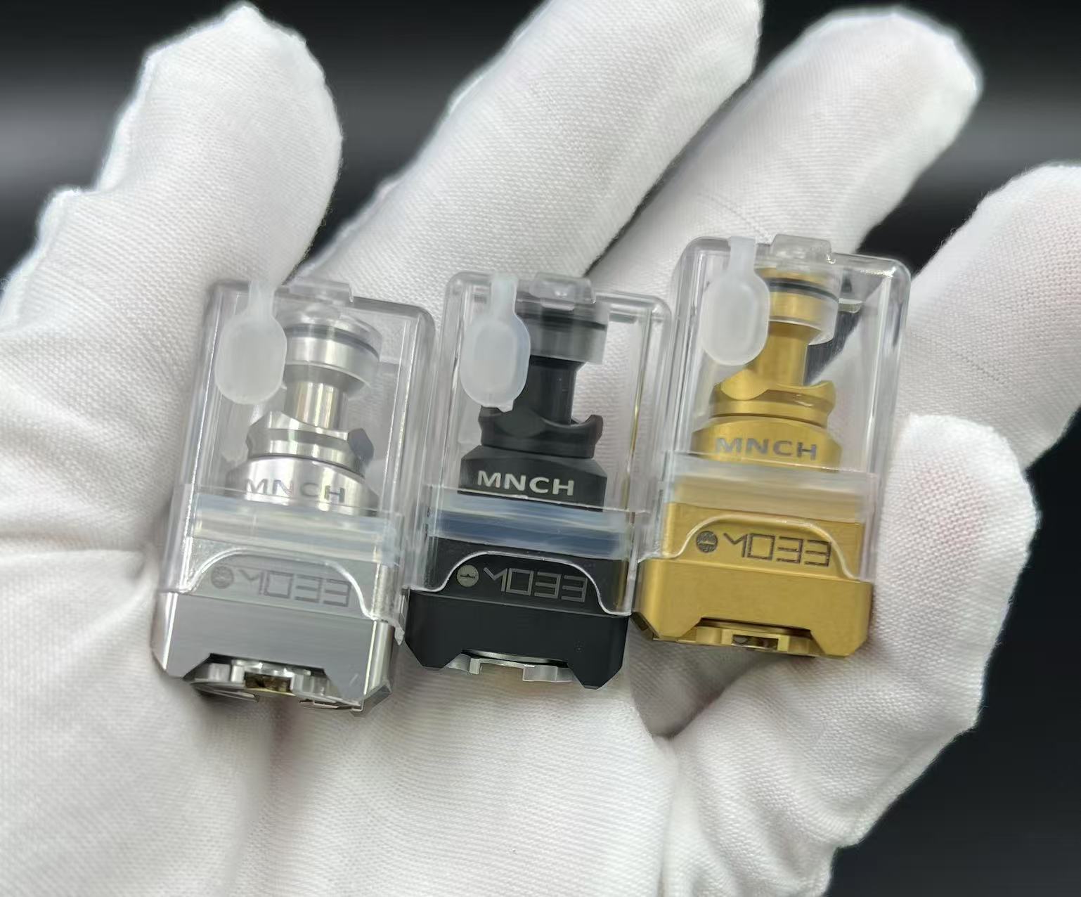 微信图片_20250425212758