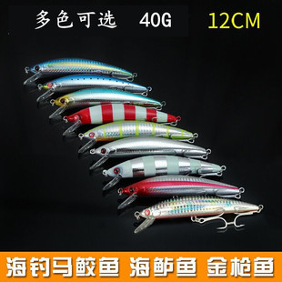 �羳����D����D�R�o����D�ЌӸ�ˮ���Z�hͶˮ����靓ˮ3-5M