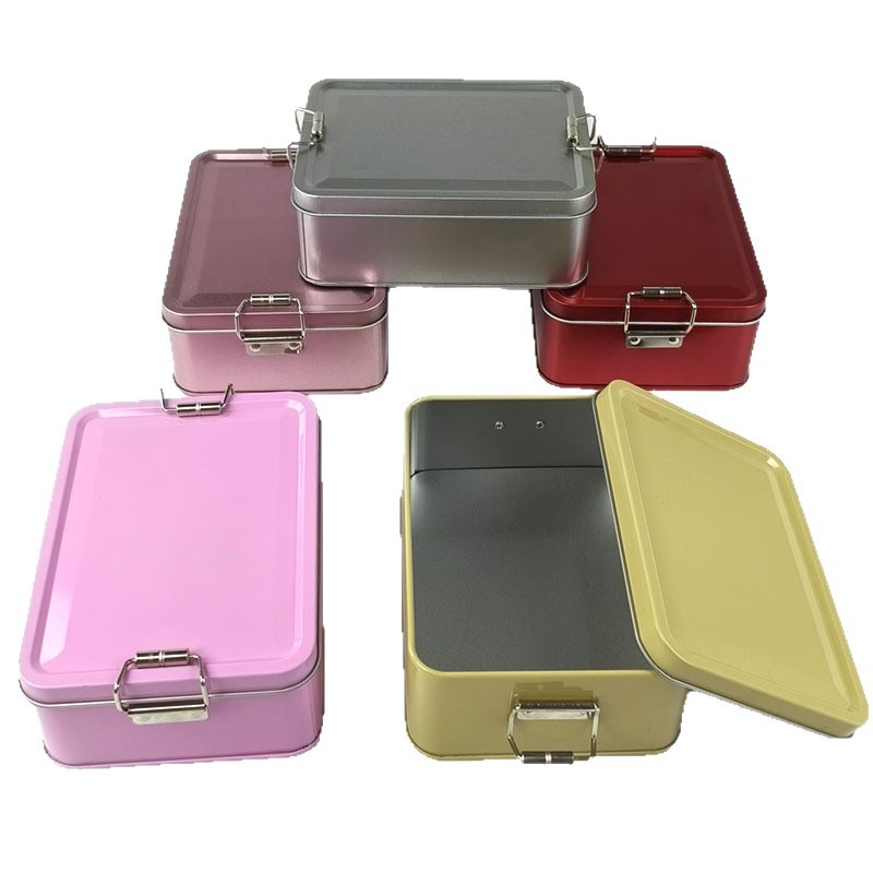 ����������ʳ�����ɿ����������ִ�۰�װ�� �̲����Ҷ��