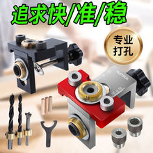 ������ľ������һ�������ʽ�Ҿ߈Aľ龴�׶�λ������^�_������