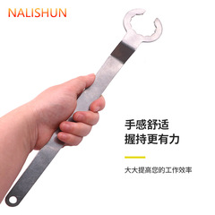 Timing tool for new Santana, new Jetta, Lavida, Golf VII, tensioner pulley EA211