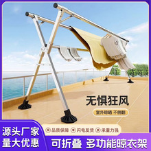 ���¼�����ۯB�����҃��̨���P䓛��¼���s�p�U���U�̨����