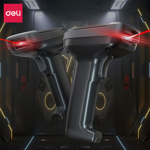 ����14952WB�ߴa���l�a���������ж��S�a���y�X�{���͘����f�P�c