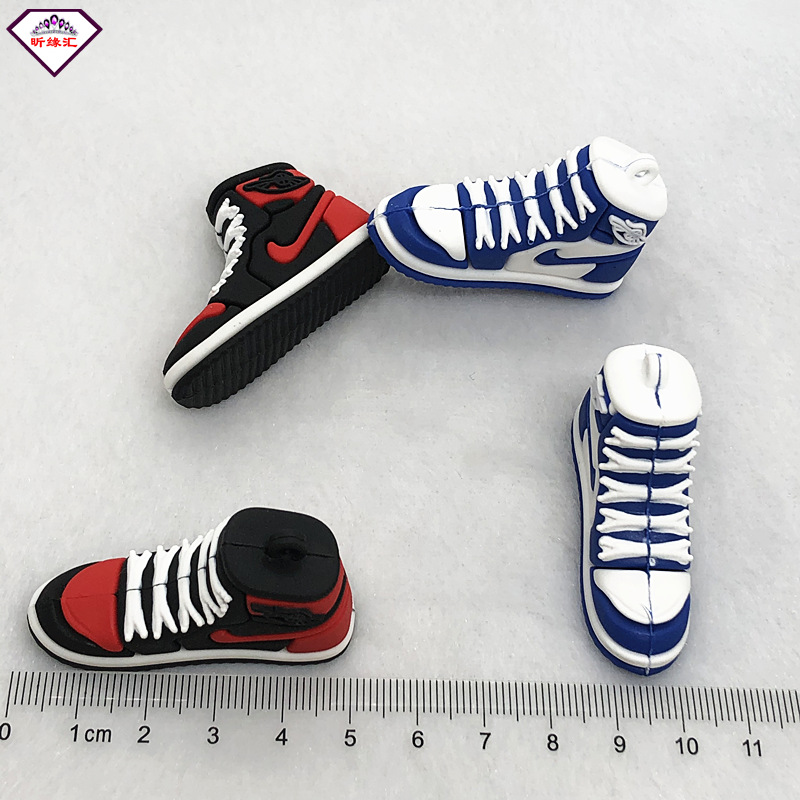 Air jordan