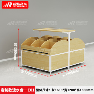 �W�t���r����ˮ���߲�؛��ɢ�bʳƷ��ǹ�չʾ�ܸɹ������Ѝu��