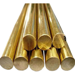 H59 �S�~�� �����~�� �S�A�~�� 4mm 5mm 6mm 8mm 10mm-60mm �~��