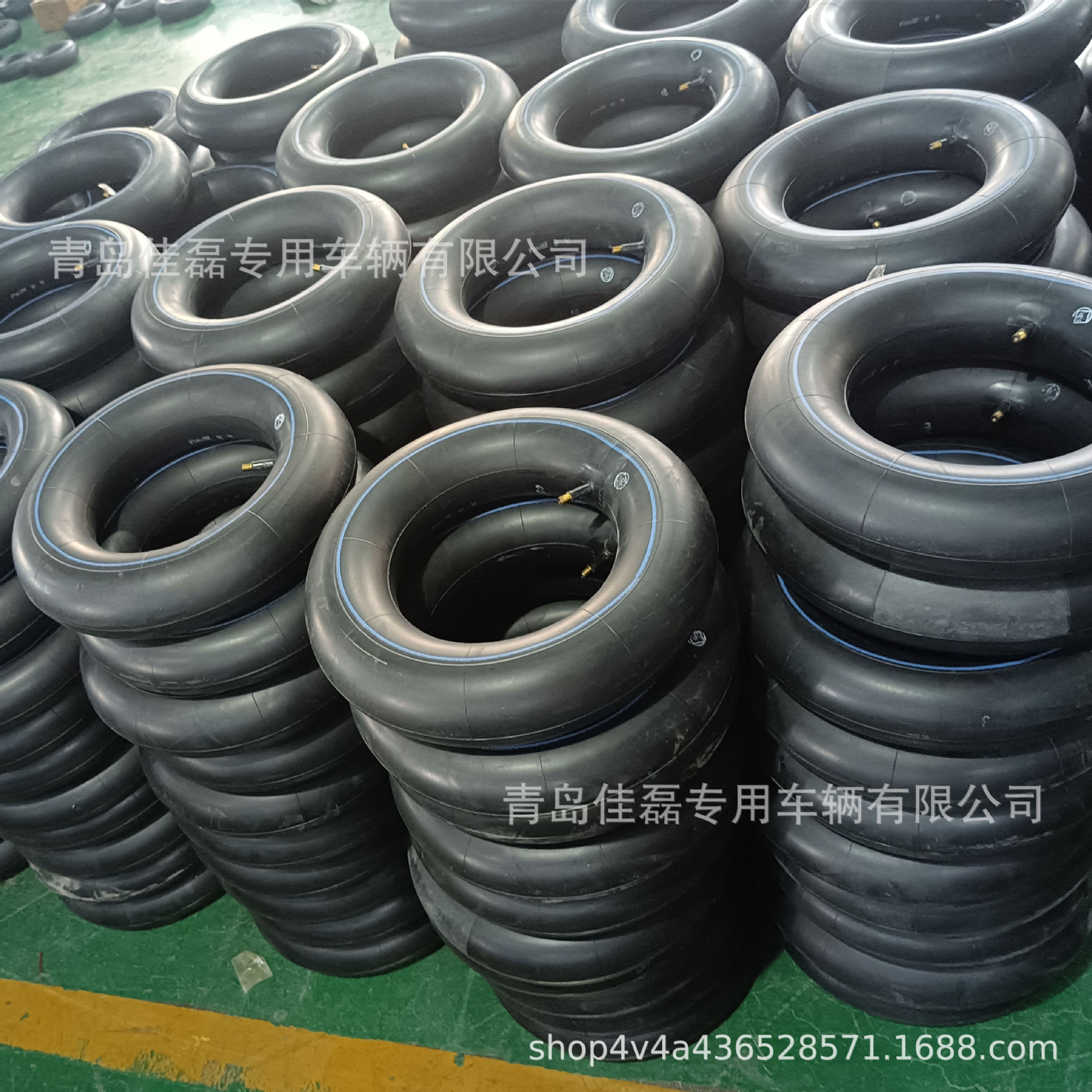 微信图片_20210702202739_副本