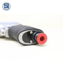 ձSHINANOŝSI-5305A荚k荚荘ʽL L