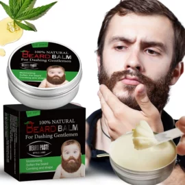 摩丝啫喱;洗发水;护发精油