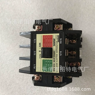 供应 全新 TH-K12 热过载保护器TH-K20/K60/N12/N20/N60 质保一年