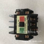 全新质保过载k60保护器