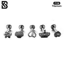 F136⁺Ͻ����ᔐ���ؐ���羳�W�����s���Դ����Ʒ��ᔶ�����l