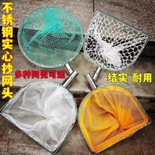 ���Ĳ��P䓳��W�^�p߅���̖�Y�����~�W���~�r�з�ƾW��ˮ������
