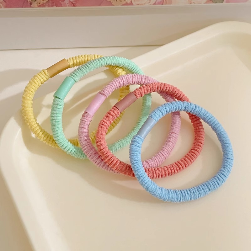 5 # pliegues 5 raíces