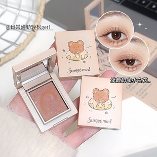 sweet mint������÷���͸�ճ��@ɫ��Ȼ��ā���|���⼚�W��ɫ��Ӱ