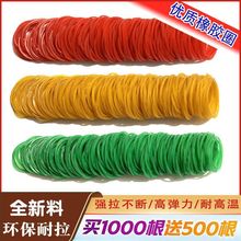 Խ���M����Ƥ�����l�ߏ��������SɫţƤ��I���zȦƤ�׽���Ƥ��