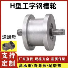 ����H�͹���䓻�݆ȫ䓲�䓻�݆���T�����T��݆��݆���ܷ��܉��