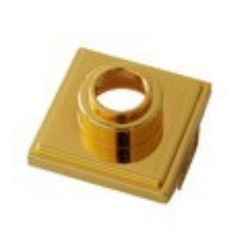 厂家五金电镀金厂不锈钢金色镀金色镀厚金沙金电镀合金哑光镀金