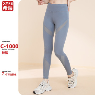 ����������콡��ѝŮ���e�W��ѝ�Ը��⴩�ܲ��ٸɾo�폗���\��ѝ