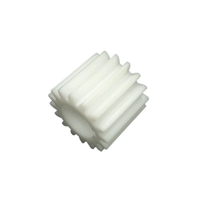 Shaped Parts Wholesale, Diferensial dişli dəstləri