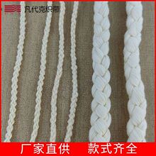 �S��ֱ���޾��Ĺɾ����A�K3MM-2.5CM���޿�Ⱦɫ���b���������K��