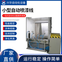 �S�� С���ԄӇ��ᾀ ����C �����zˮ�����ָ���Һ�w���T�O��