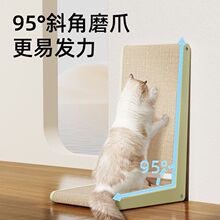 ?����؈ץ����ʽL����ĥ����м��̖؈צ����ץ��ץɳ�l؈�����