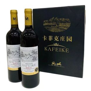 ���Sֱ�N���ǿ˸ɼt���Ѿ�750mlֱ�����l��c����t�����l